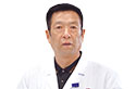 许增银